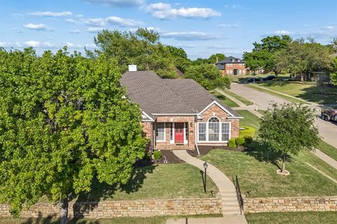 Tiny photo for 6602 Lynch Lane, Garland, TX 75044 (MLS # 21233170)