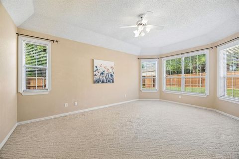 Tiny photo for 6602 Lynch Lane, Garland, TX 75044 (MLS # 21233170)