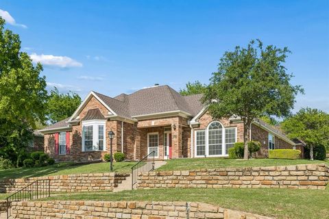 Photo of 6602 Lynch Lane, Garland, TX 75044 (MLS # 21233170)