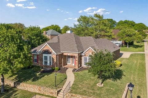 Tiny photo for 6602 Lynch Lane, Garland, TX 75044 (MLS # 21233170)