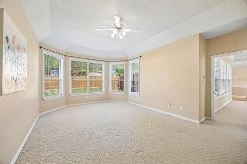 Tiny photo for 6602 Lynch Lane, Garland, TX 75044 (MLS # 21233170)