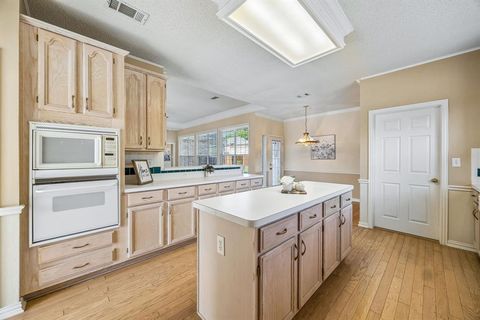 Tiny photo for 6602 Lynch Lane, Garland, TX 75044 (MLS # 21233170)