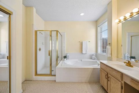 Tiny photo for 6602 Lynch Lane, Garland, TX 75044 (MLS # 21233170)