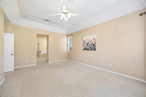 Tiny photo for 6602 Lynch Lane, Garland, TX 75044 (MLS # 21233170)