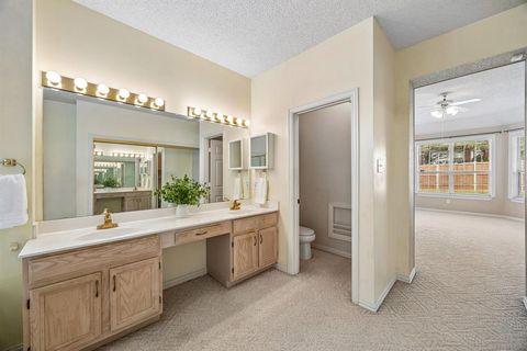Tiny photo for 6602 Lynch Lane, Garland, TX 75044 (MLS # 21233170)
