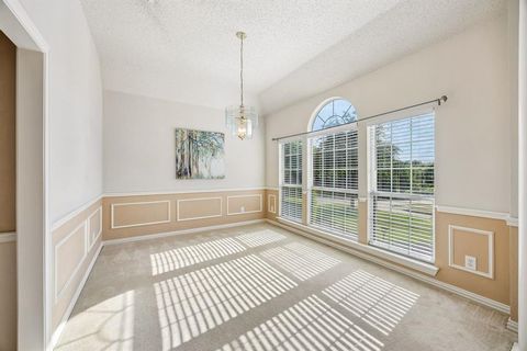 Tiny photo for 6602 Lynch Lane, Garland, TX 75044 (MLS # 21233170)