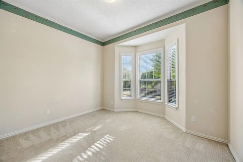 Tiny photo for 6602 Lynch Lane, Garland, TX 75044 (MLS # 21233170)
