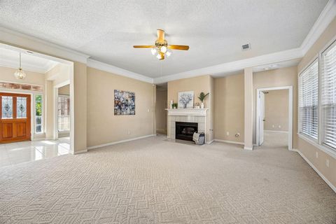 Tiny photo for 6602 Lynch Lane, Garland, TX 75044 (MLS # 21233170)