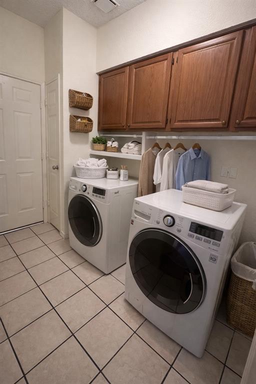 TimberCreek - Residential