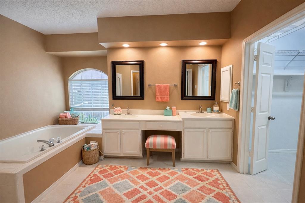 TimberCreek - Residential