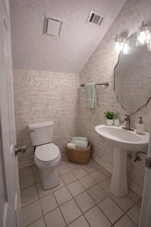 TimberCreek - Residential