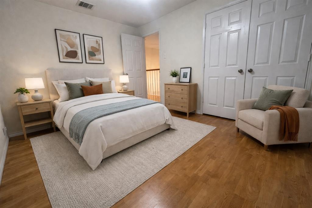 TimberCreek - Residential