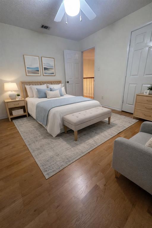 TimberCreek - Residential