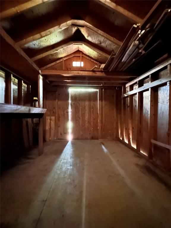 TimberCreek - Residential