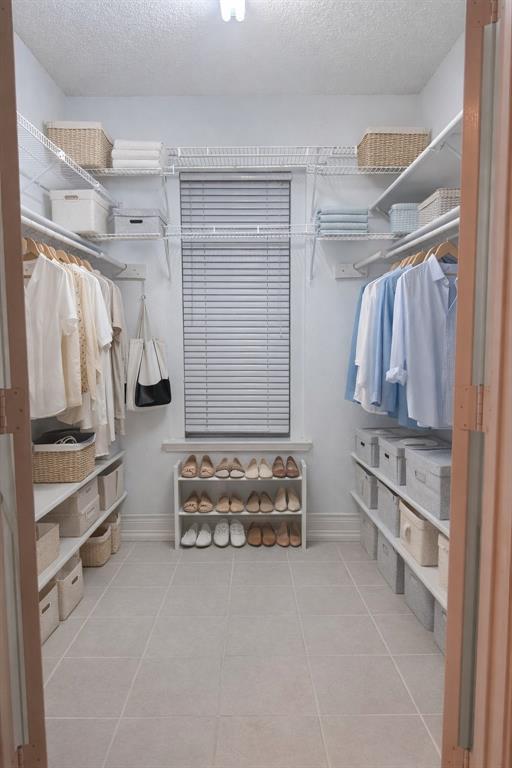 TimberCreek - Residential