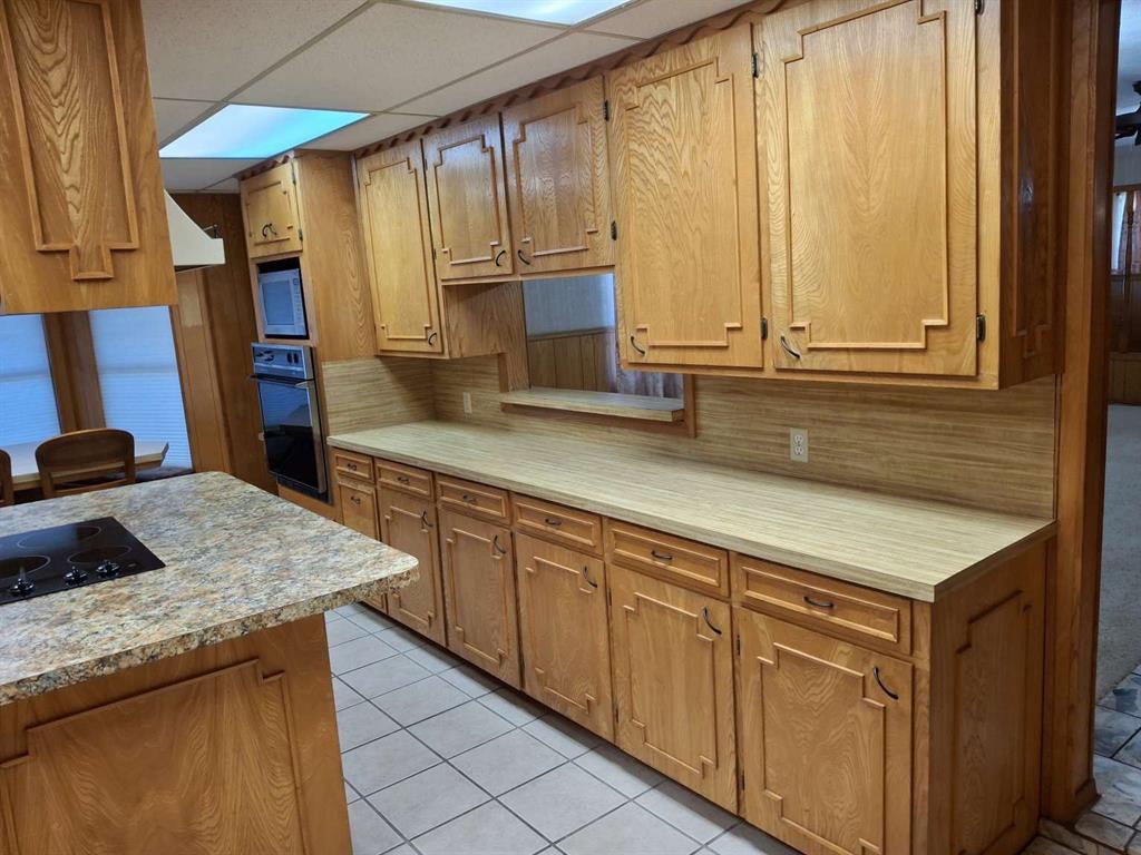 Grubbs Add - Residential