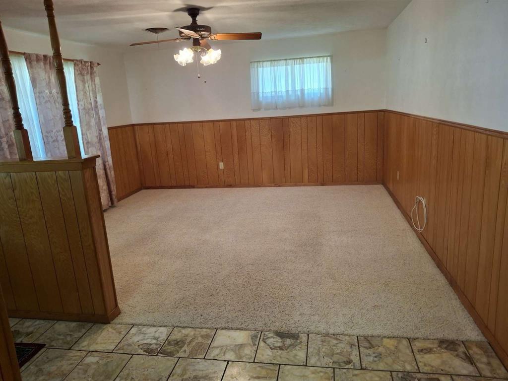 Grubbs Add - Residential