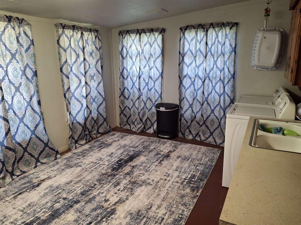 Grubbs Add - Residential