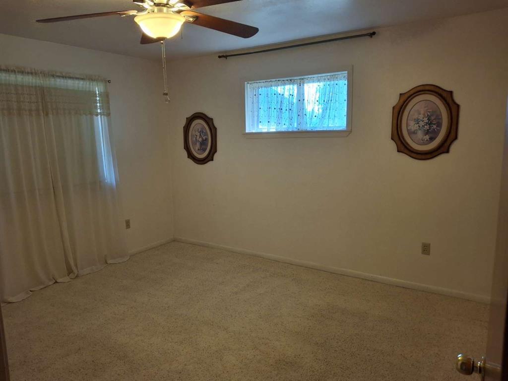 Grubbs Add - Residential