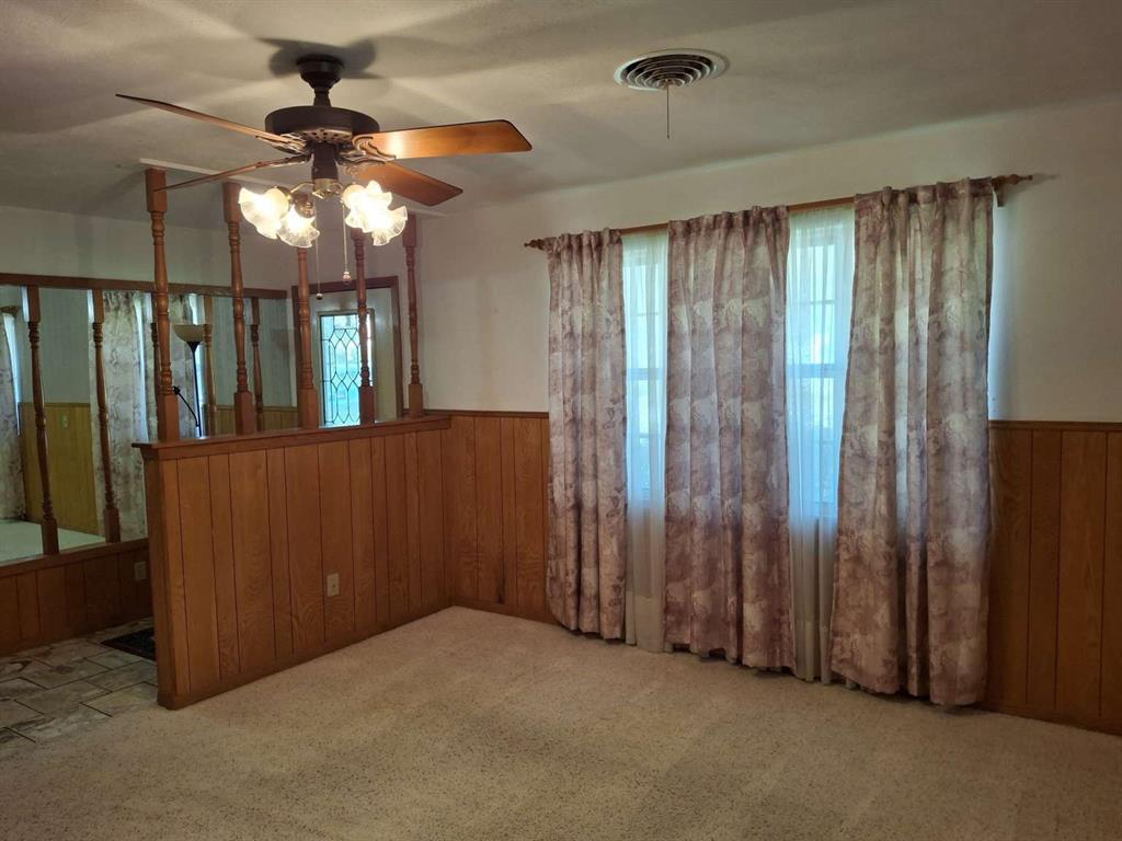 Grubbs Add - Residential