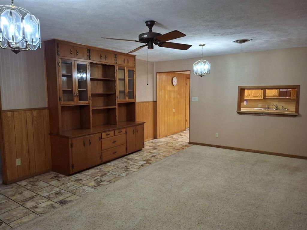 Grubbs Add - Residential