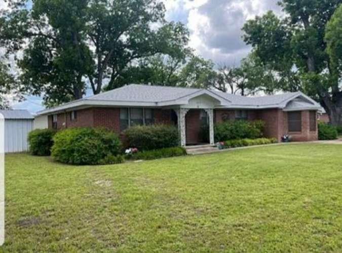 Grubbs Add - Residential