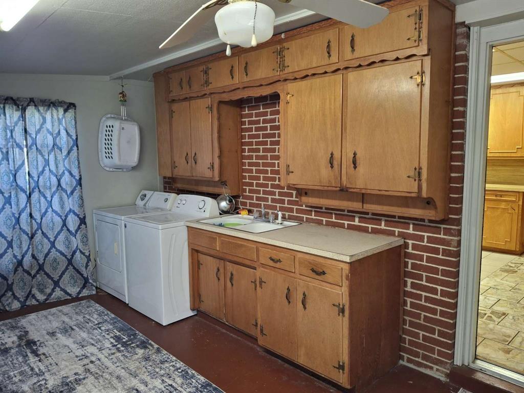 Grubbs Add - Residential