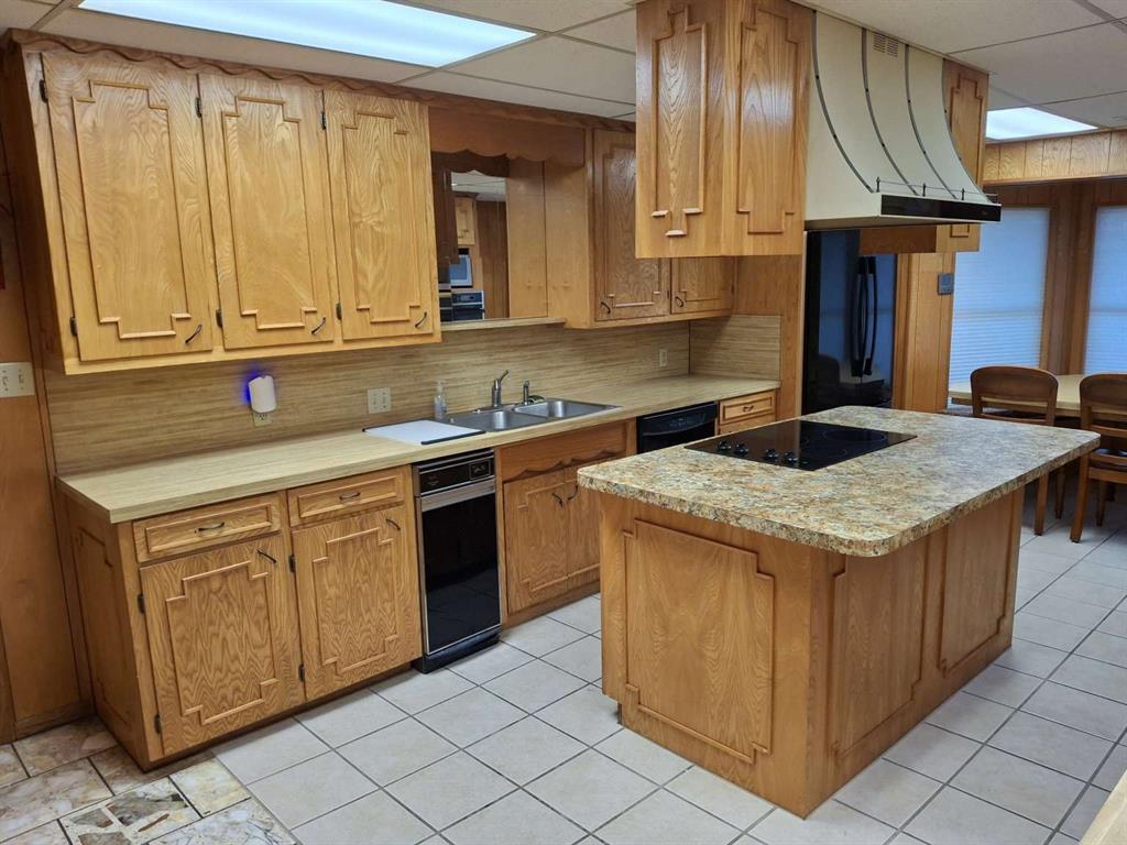 Grubbs Add - Residential