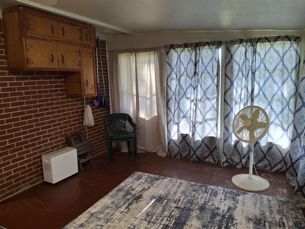 Grubbs Add - Residential