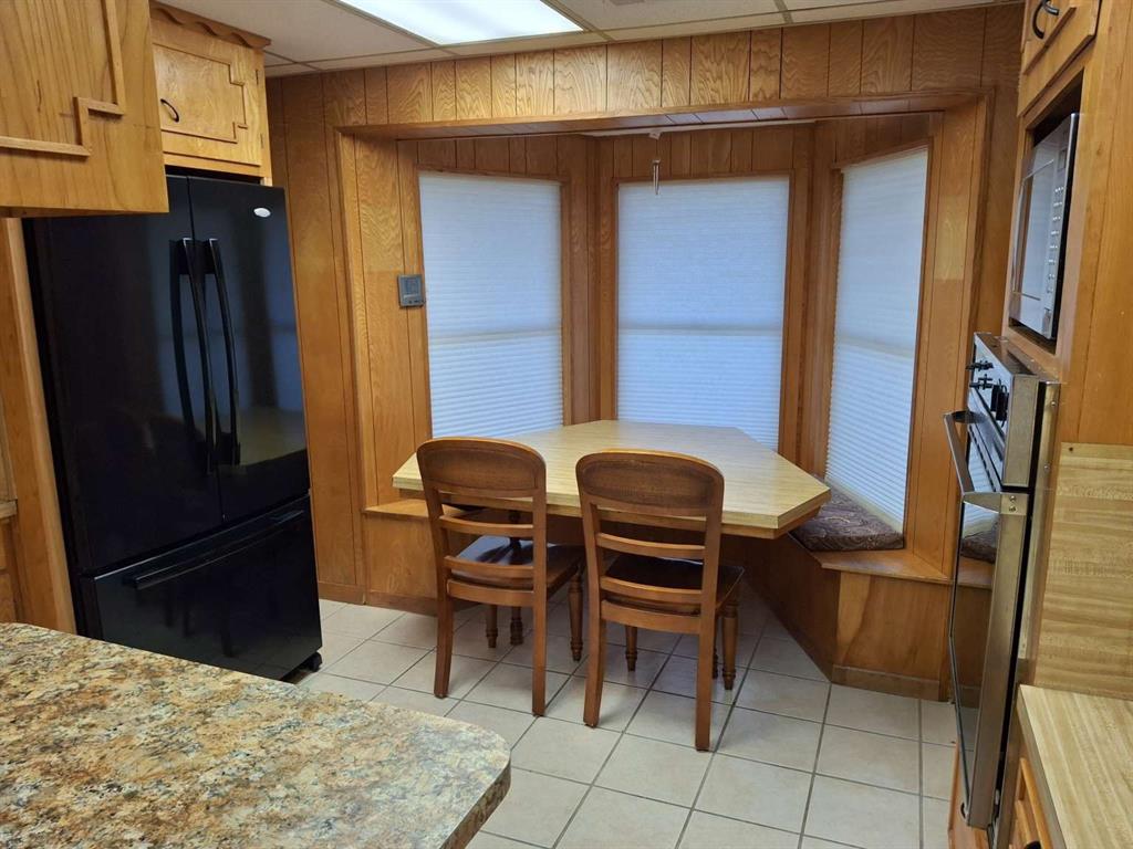 Grubbs Add - Residential