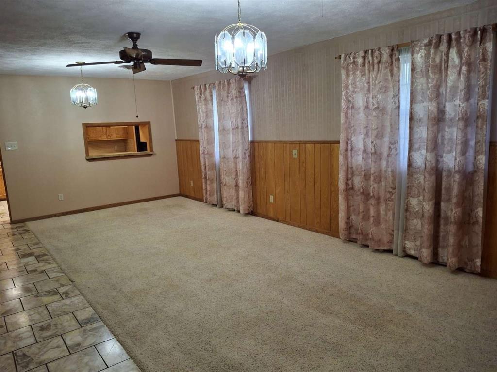 Grubbs Add - Residential