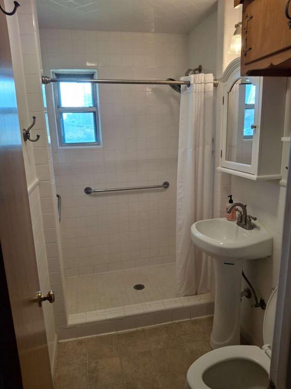 Grubbs Add - Residential