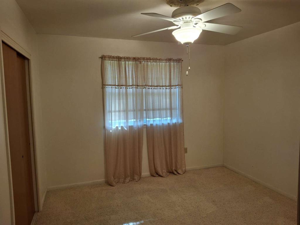 Grubbs Add - Residential