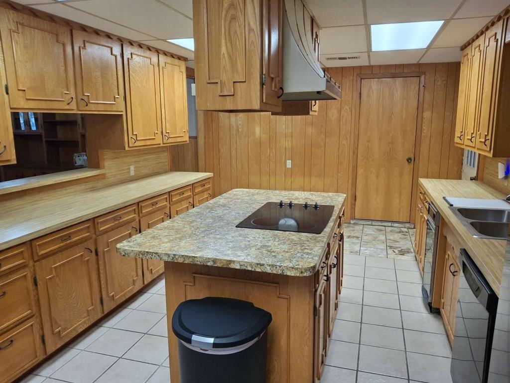 Grubbs Add - Residential