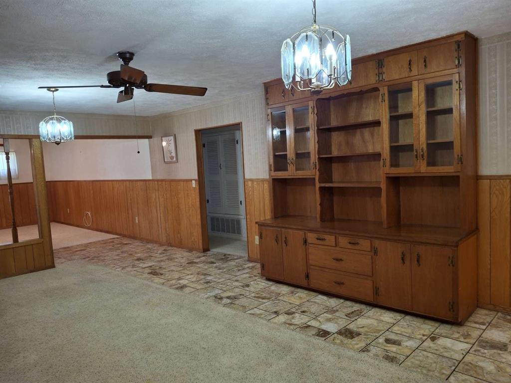 Grubbs Add - Residential