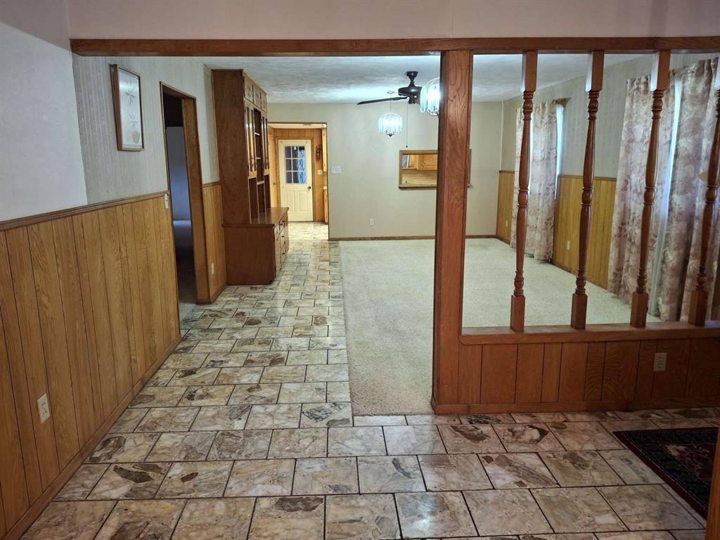 Grubbs Add - Residential