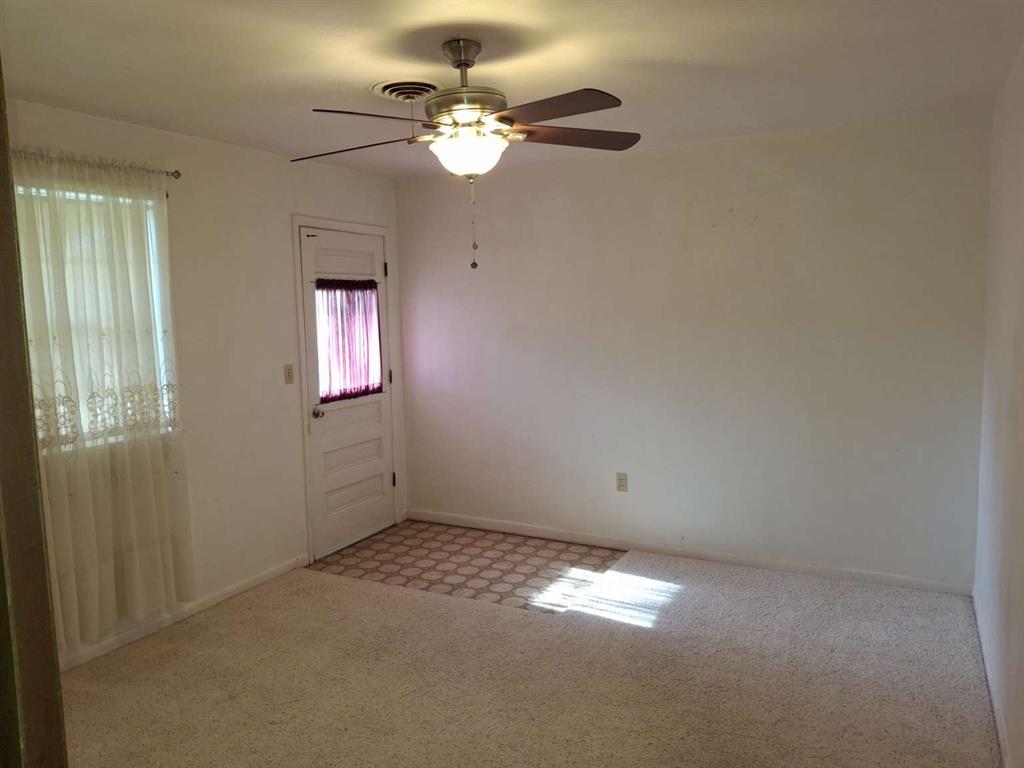 Grubbs Add - Residential