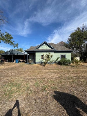102 N 6TH ST W, DAWSON, TX 76639 - Image 52017c2f3ea58cafda23e548643219b0/150249962