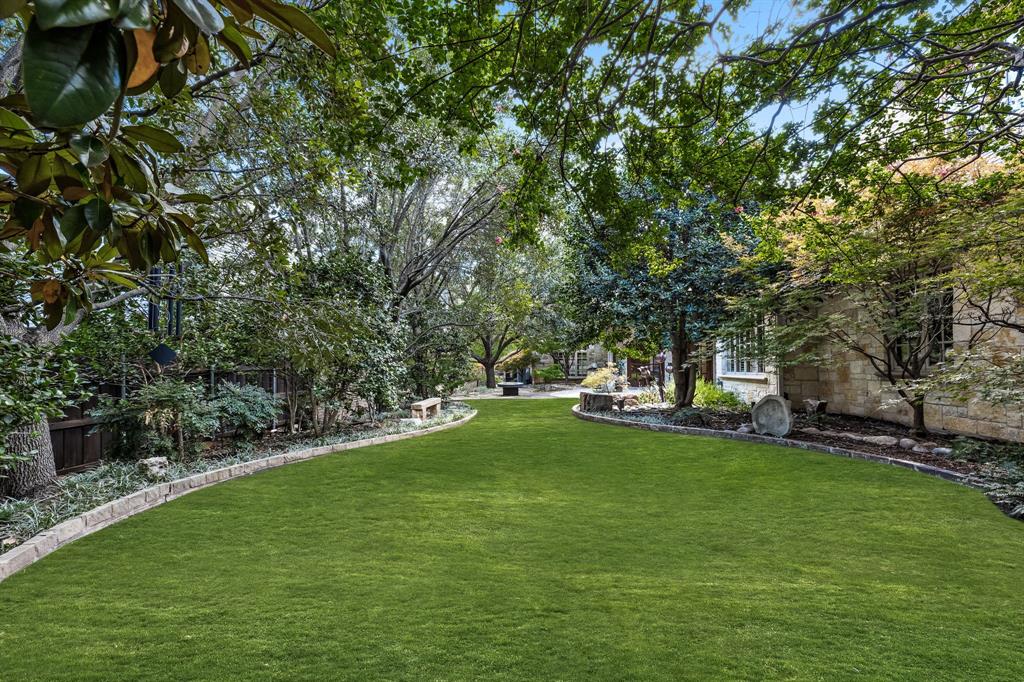 Villages Of Stonebriar Park Ph 2 - Residential