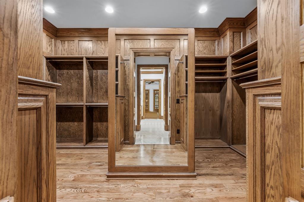 Villages Of Stonebriar Park Ph 2 - Residential