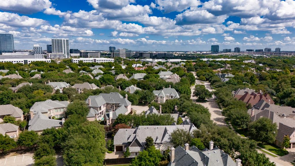 Villages Of Stonebriar Park Ph 2 - Residential