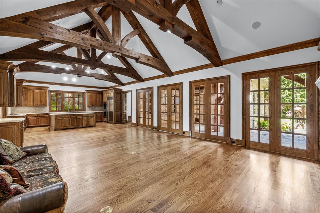 Villages Of Stonebriar Park Ph 2 - Residential