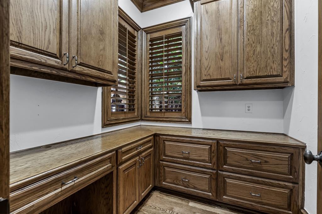 Villages Of Stonebriar Park Ph 2 - Residential