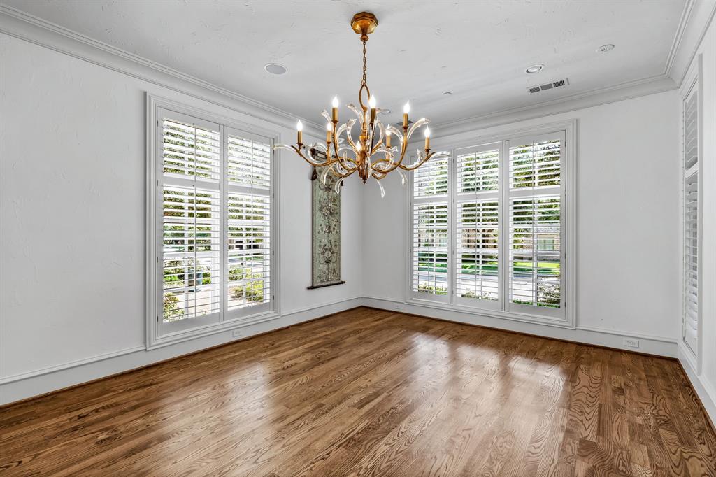 Villages Of Stonebriar Park Ph 2 - Residential