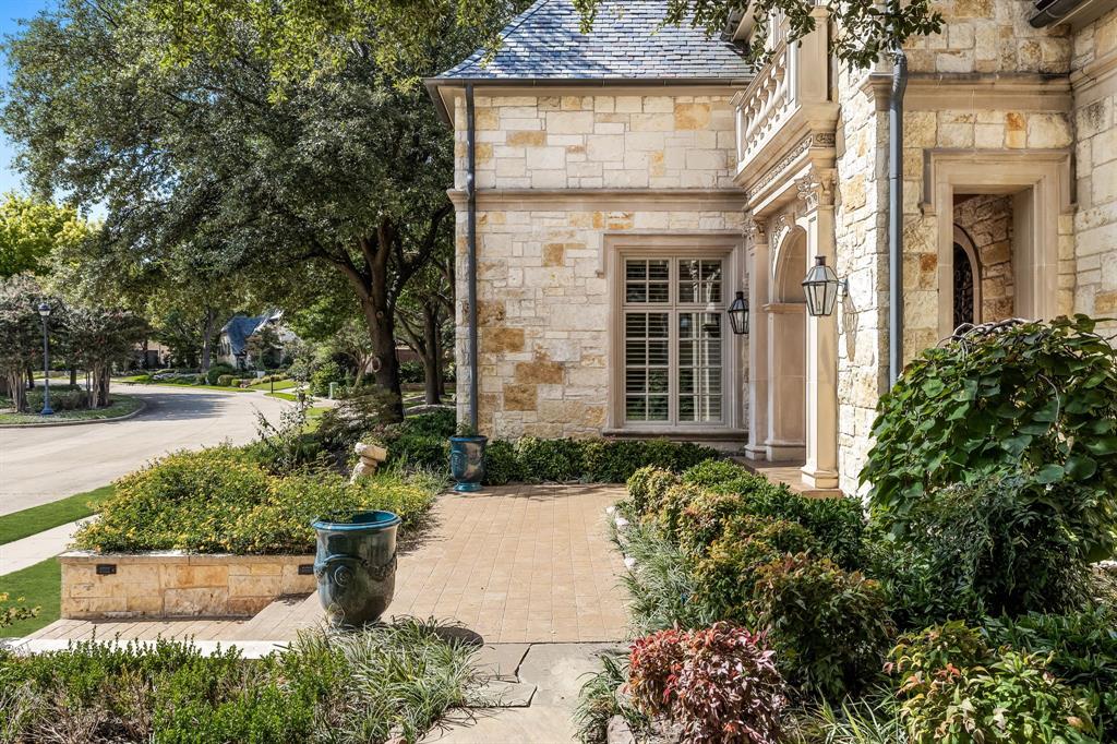 Villages Of Stonebriar Park Ph 2 - Residential