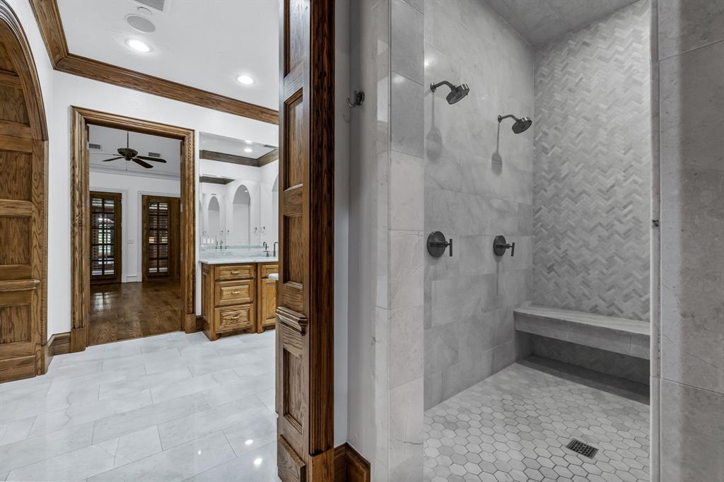 Villages Of Stonebriar Park Ph 2 - Residential