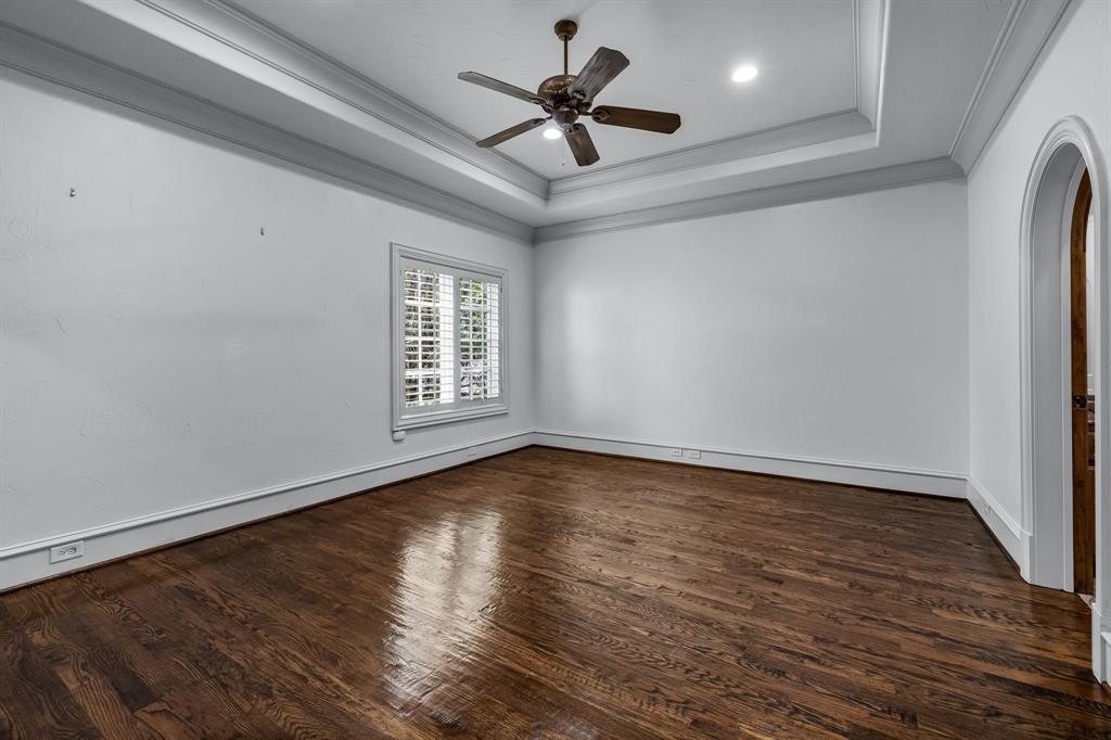 Villages Of Stonebriar Park Ph 2 - Residential