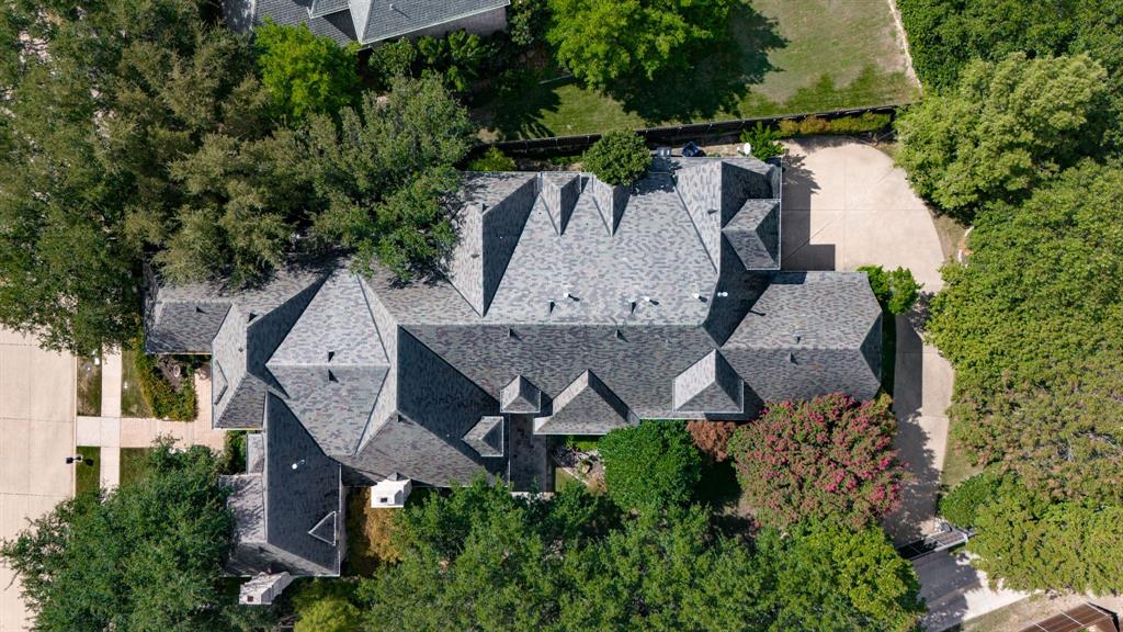 Villages Of Stonebriar Park Ph 2 - Residential