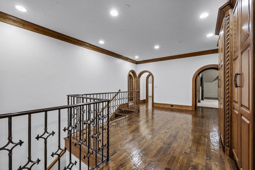 Villages Of Stonebriar Park Ph 2 - Residential