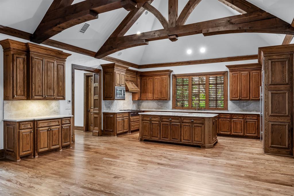 Villages Of Stonebriar Park Ph 2 - Residential